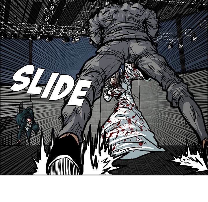 85