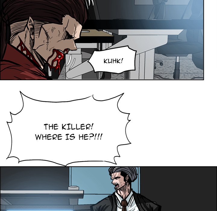 76
