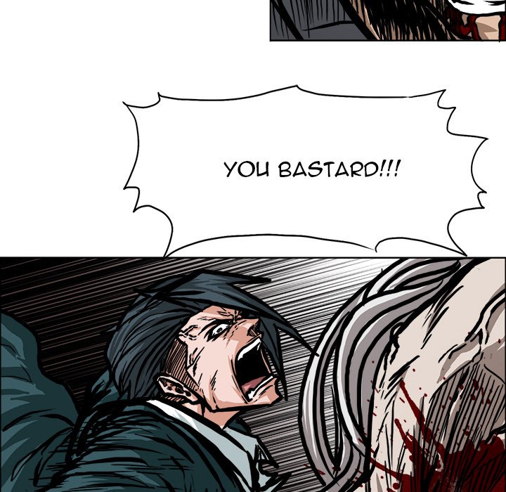 88