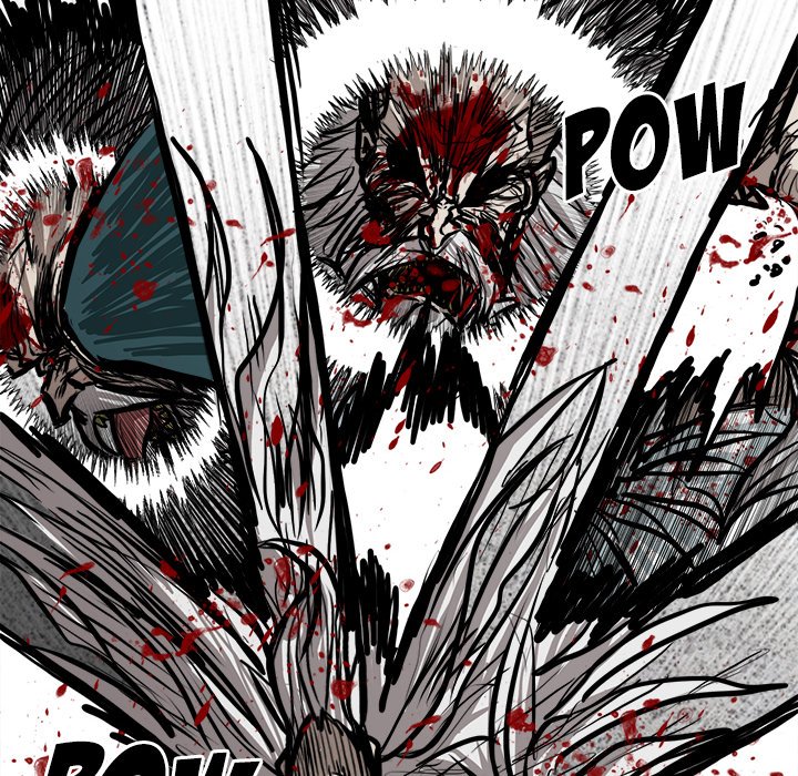 100