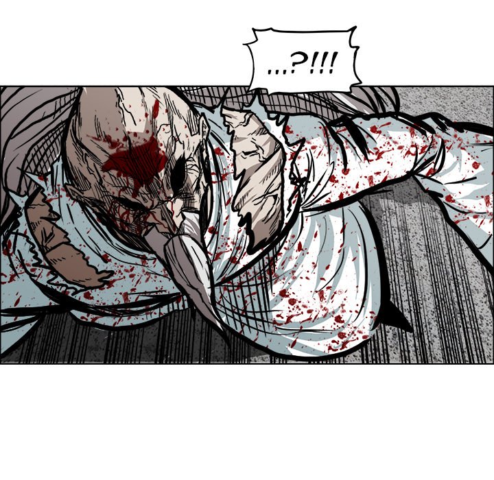 81