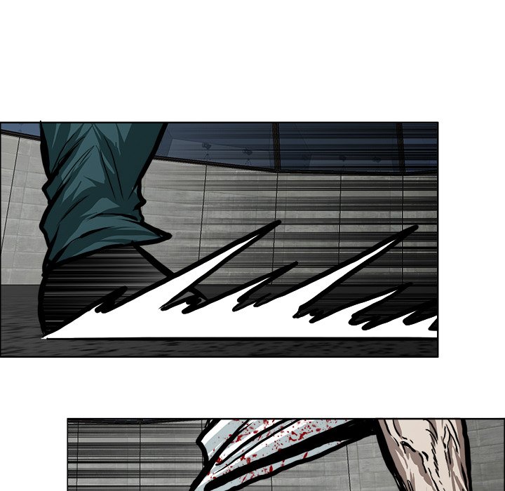 79