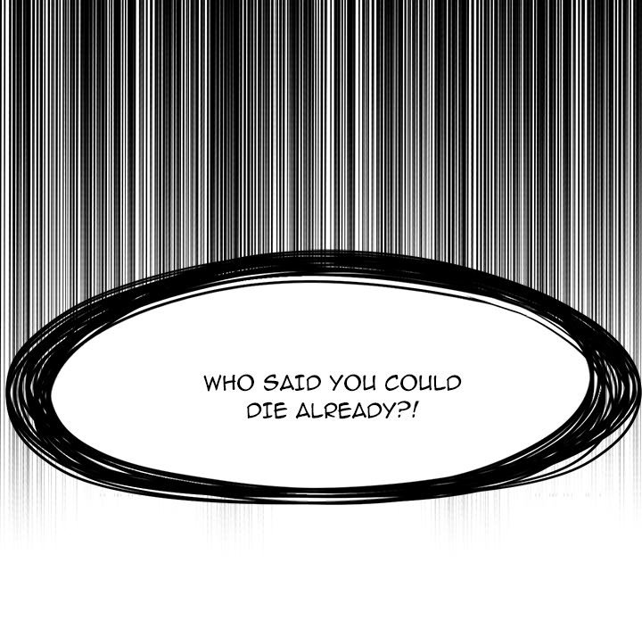 113