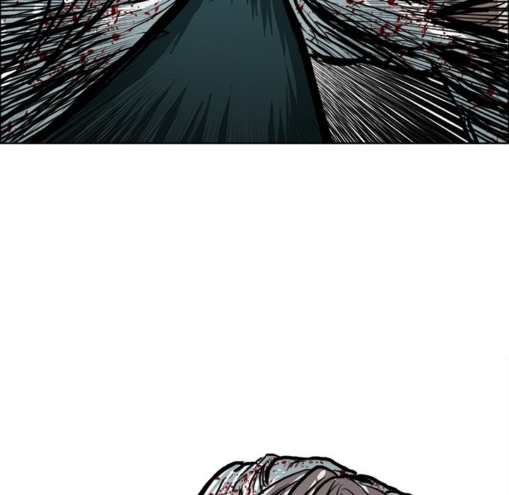 76