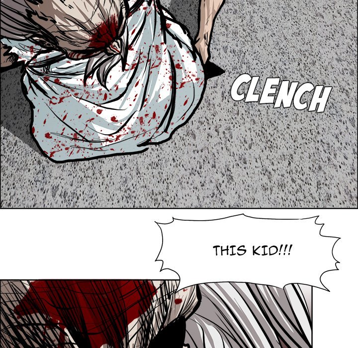 87