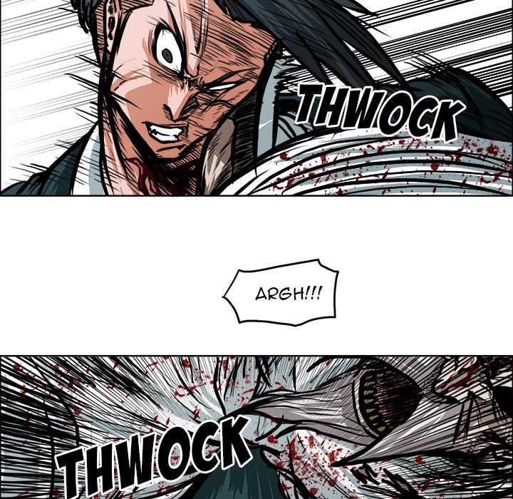 75