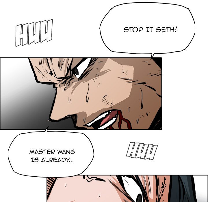 107