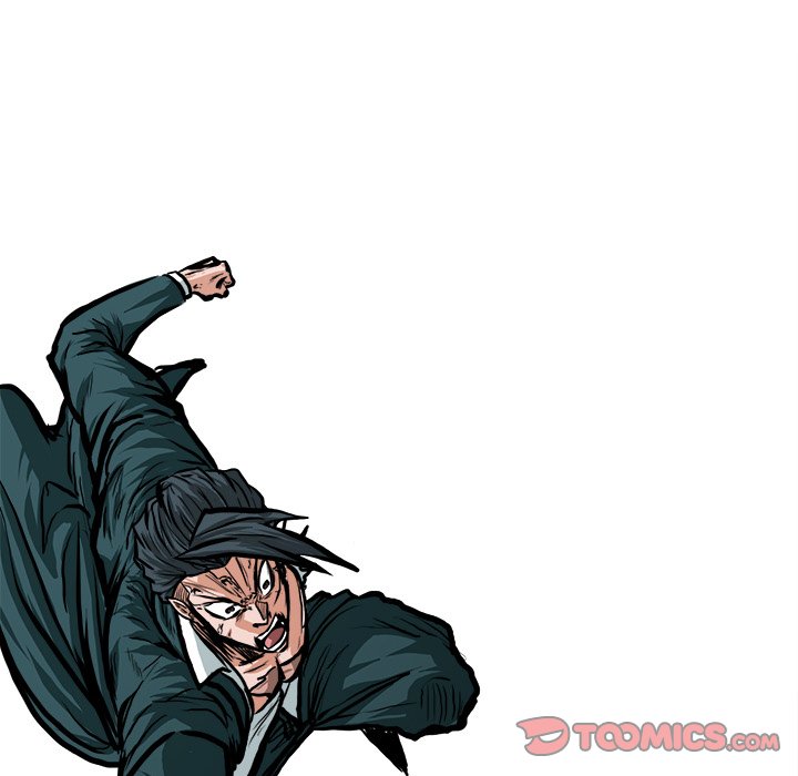 82