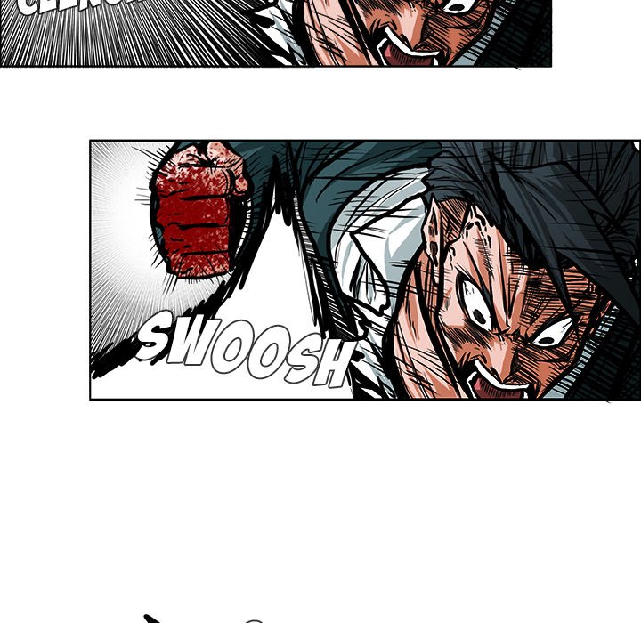 105