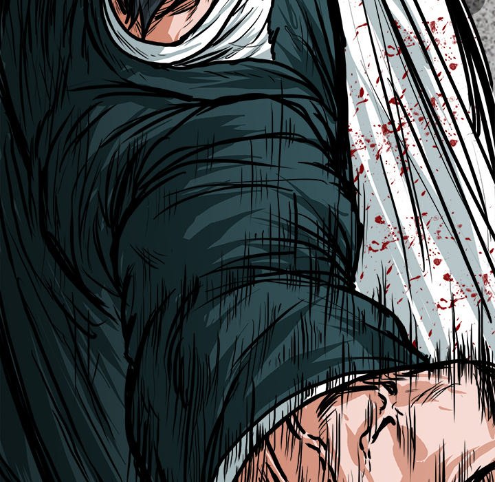 93