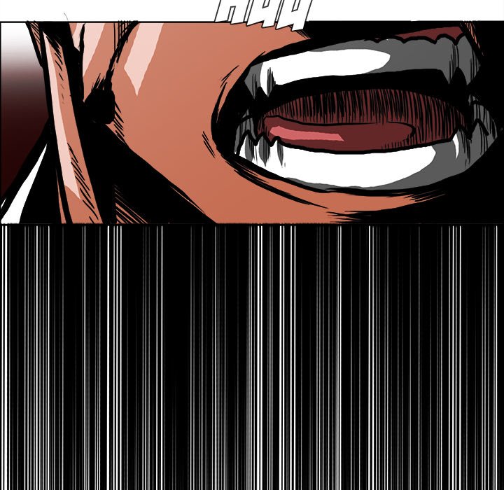 112