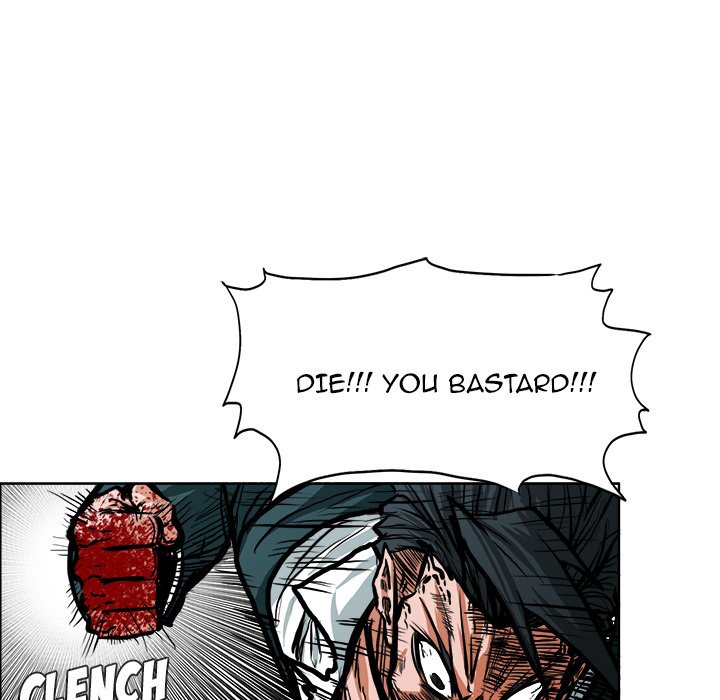 104