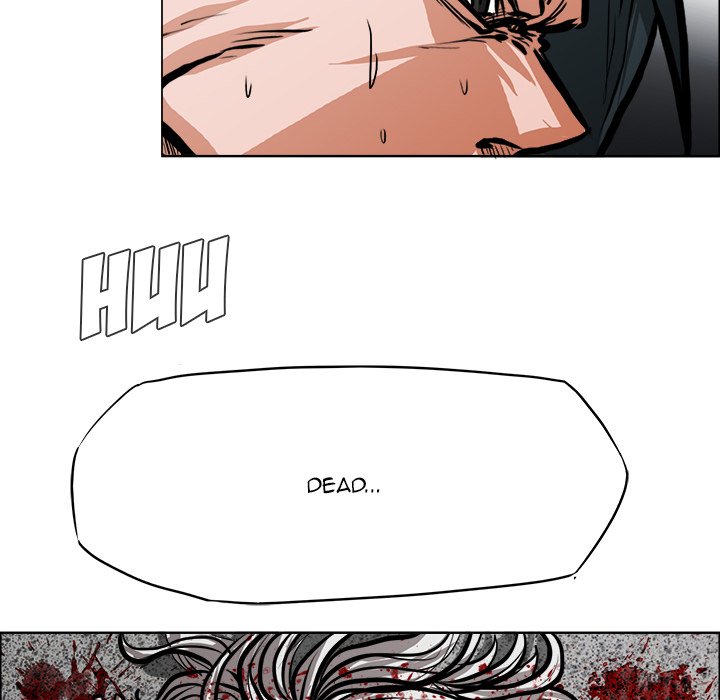 108