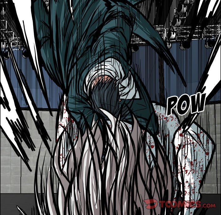 98