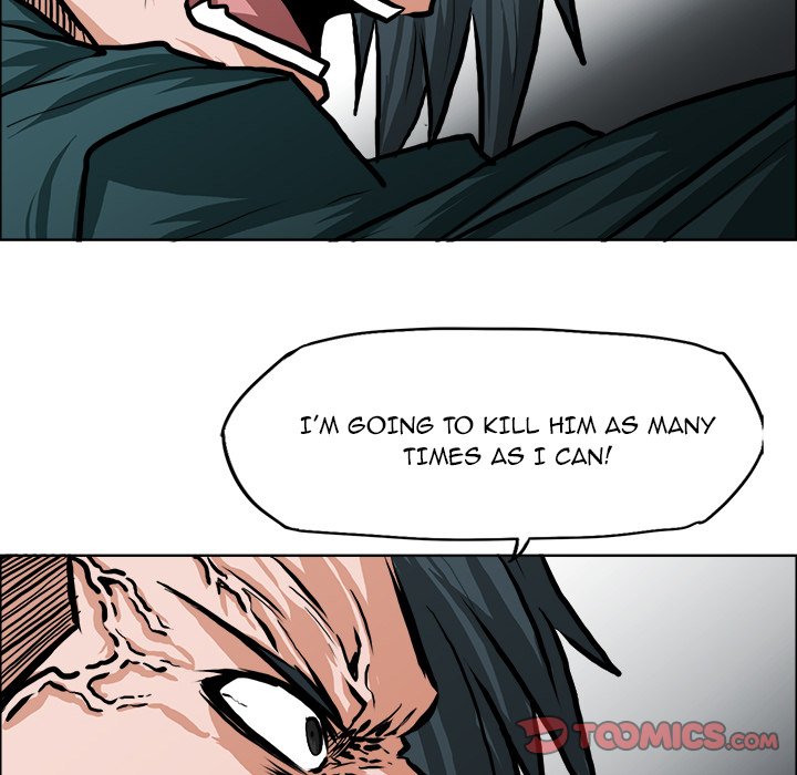 70