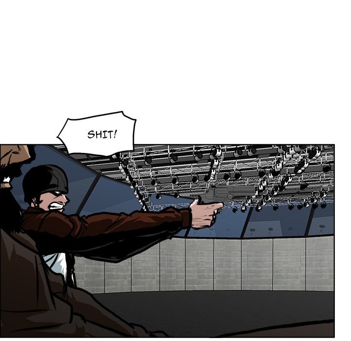 76