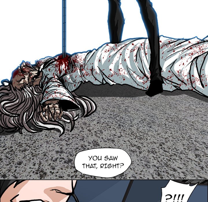 103