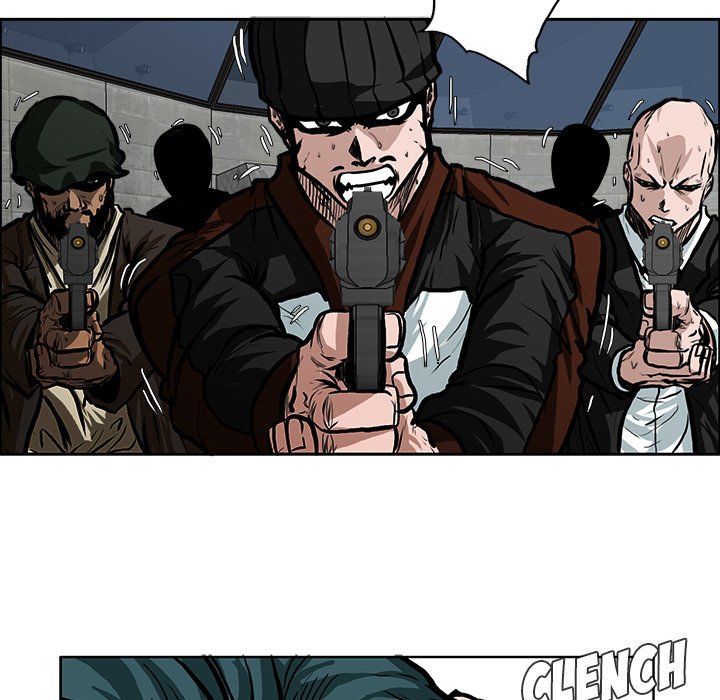 72