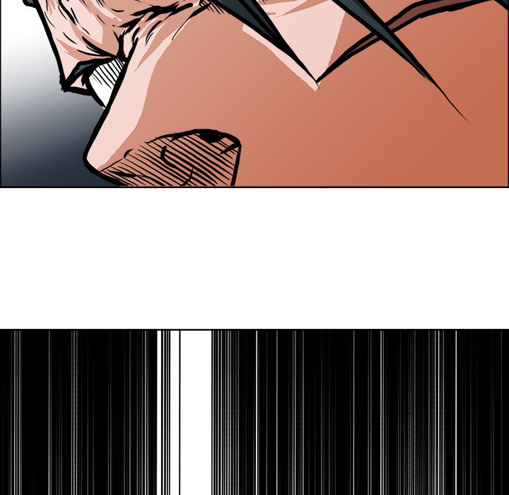 97