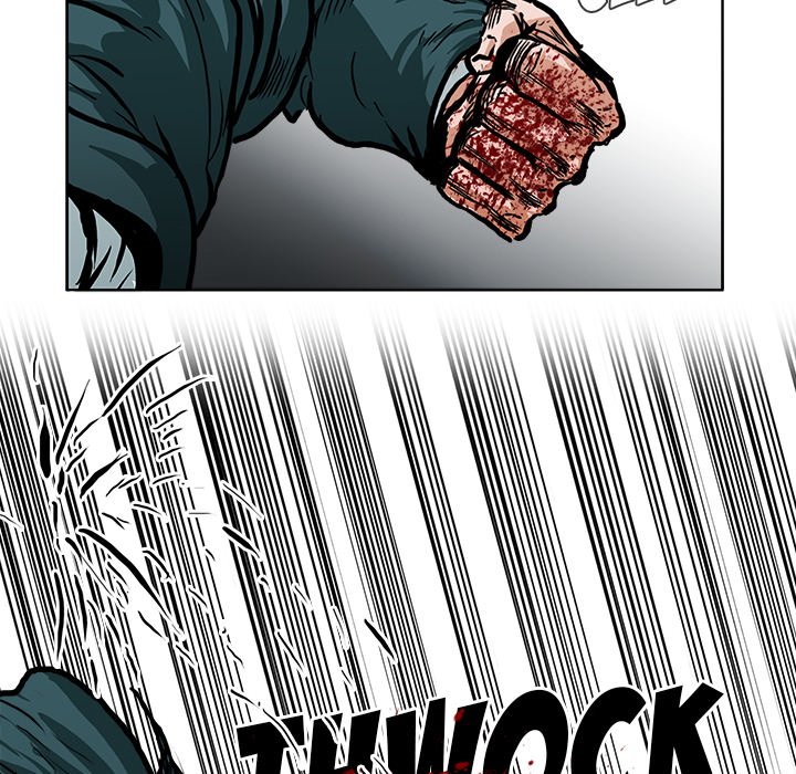 73