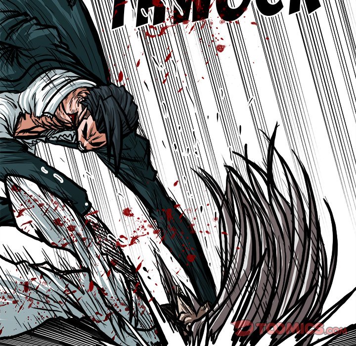 74