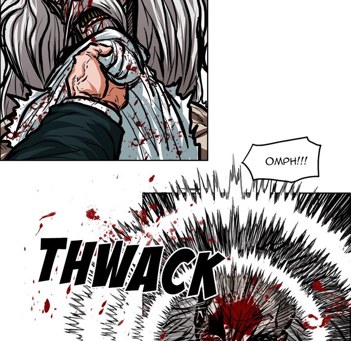 52