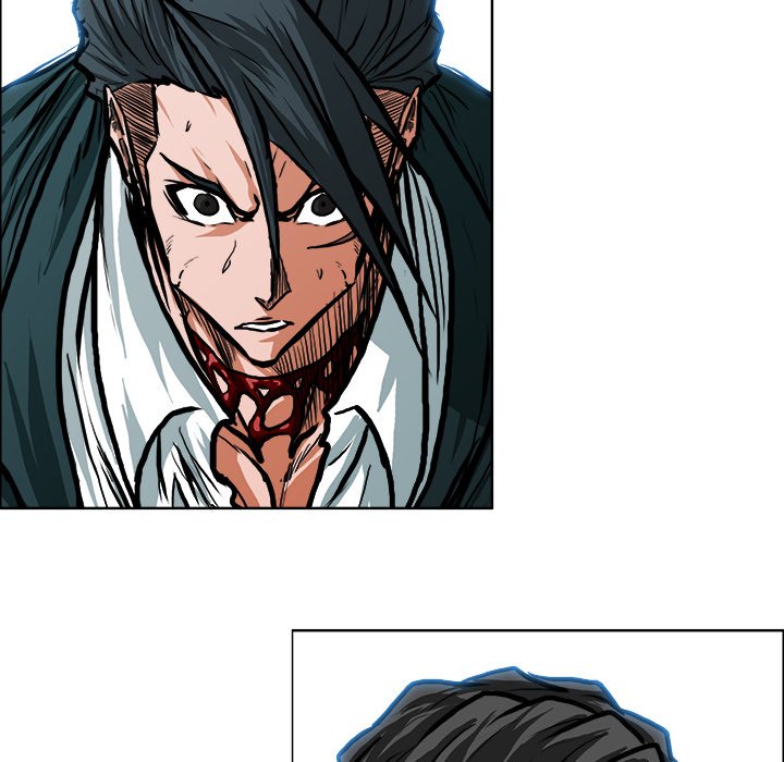 105
