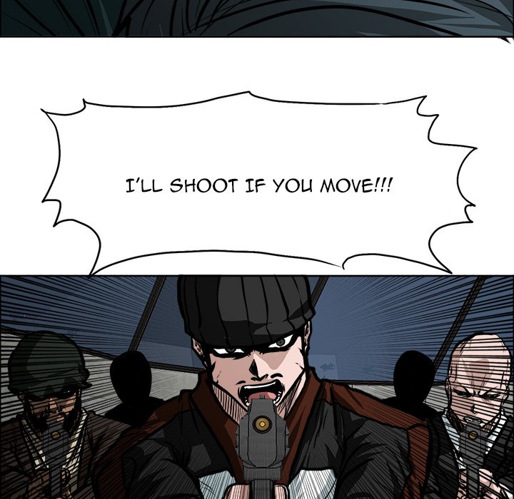 67