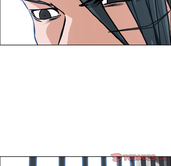 106