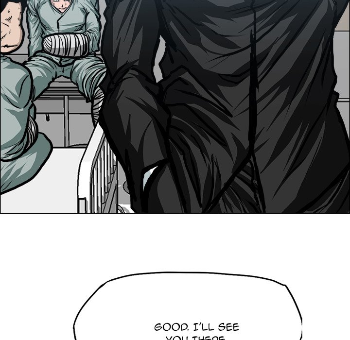 79