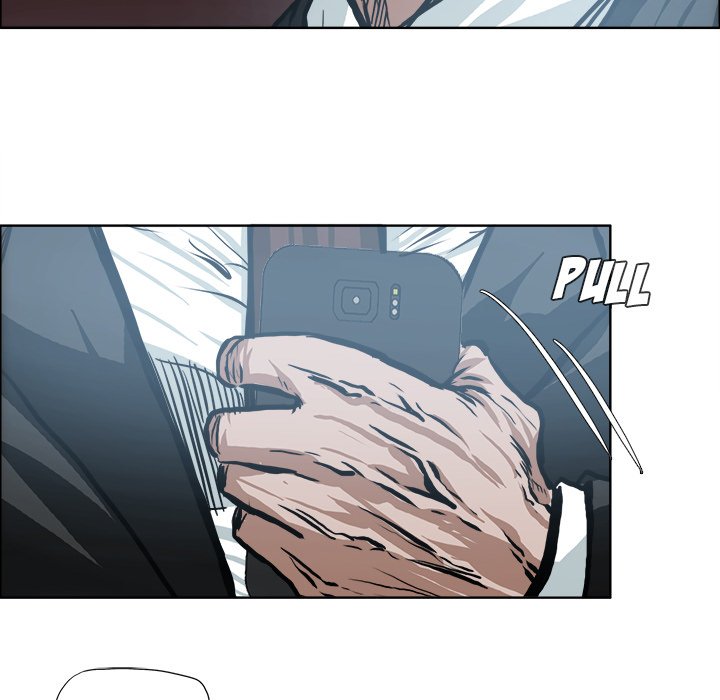 76