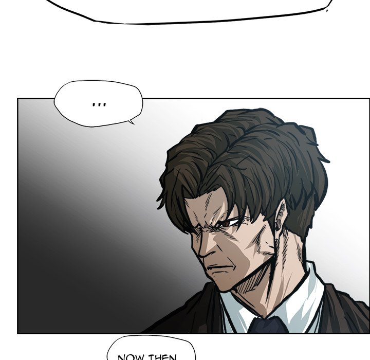 95