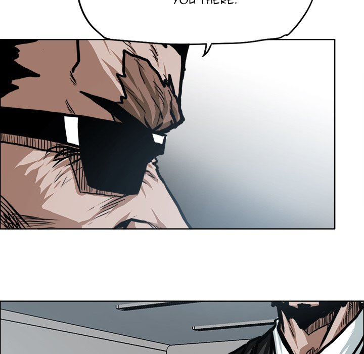 80