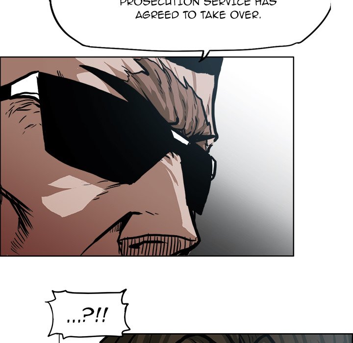 91