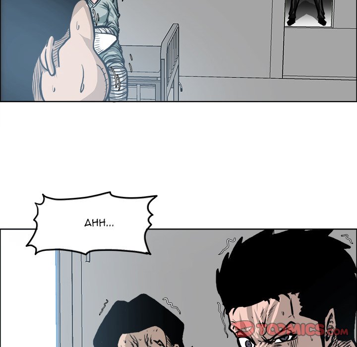 70