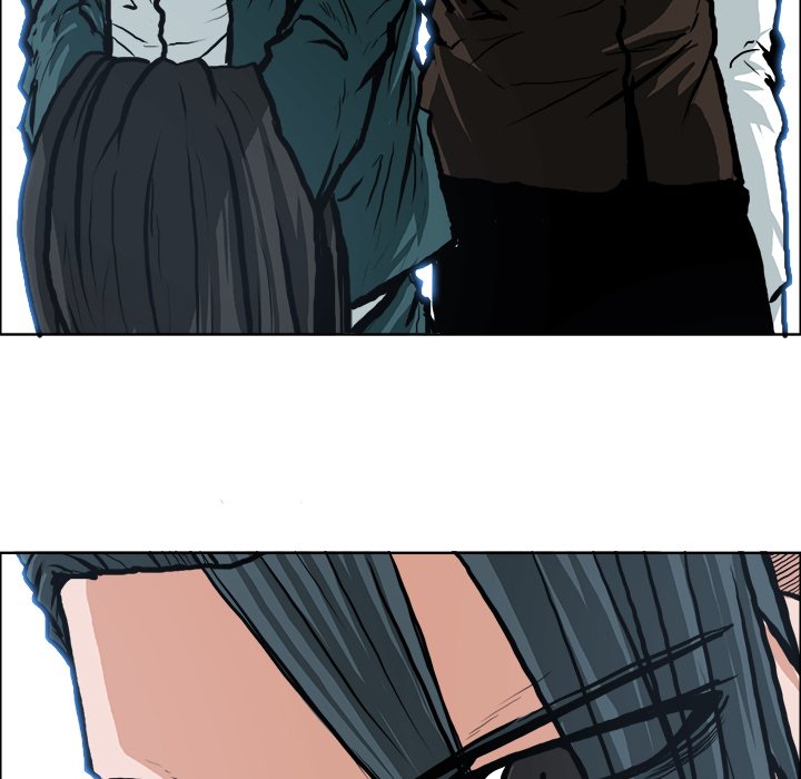 105