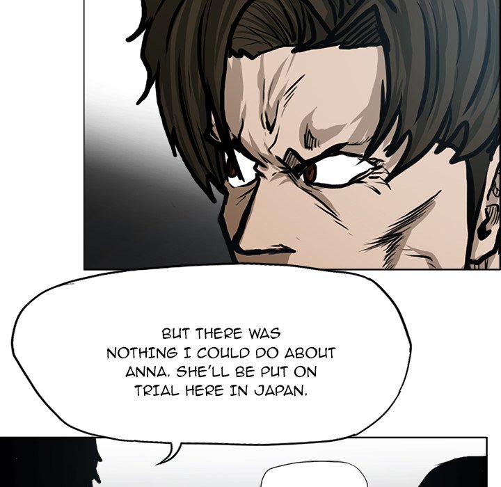 92