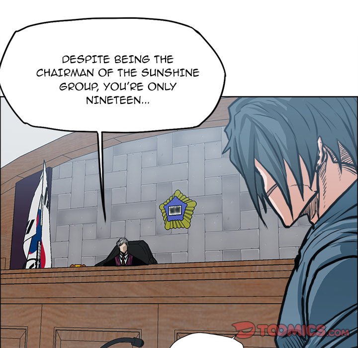 82