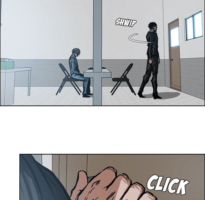65