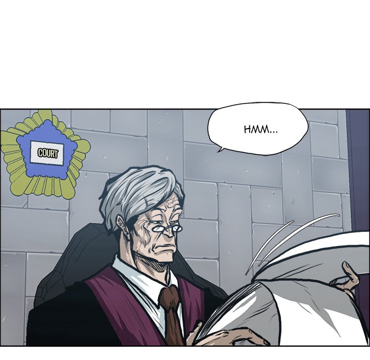 80