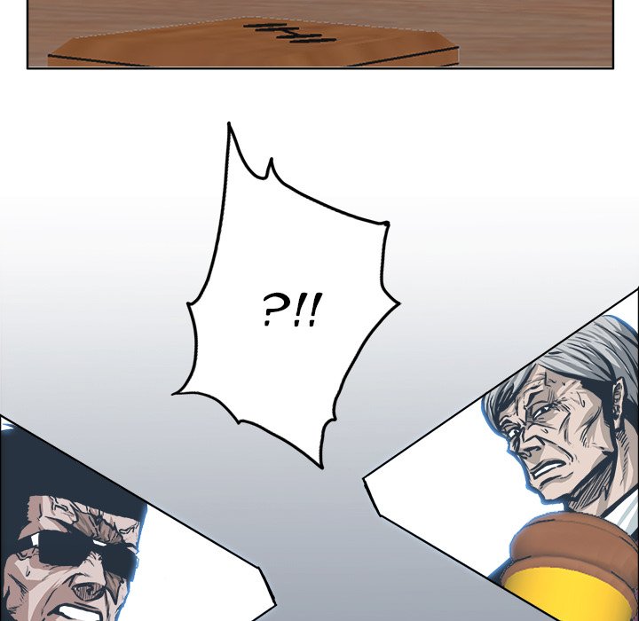 87