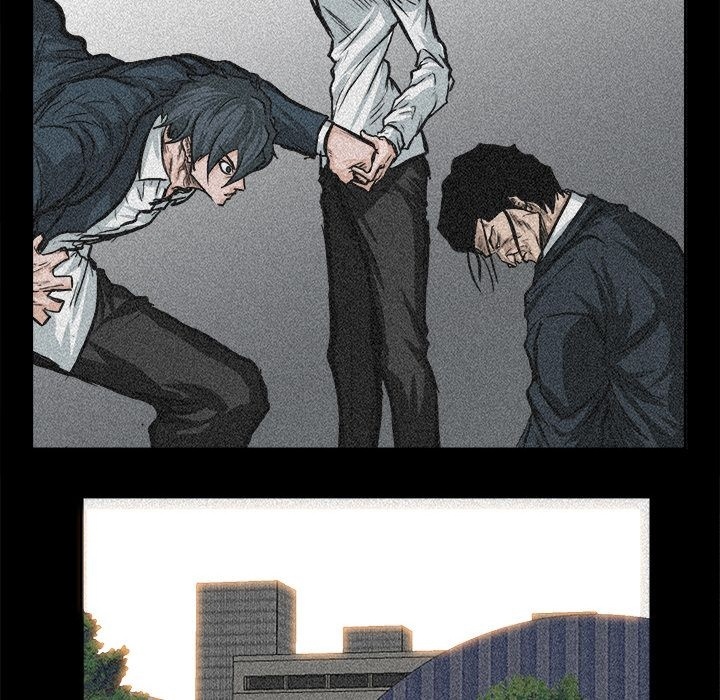 71