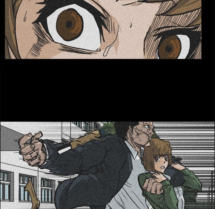 45