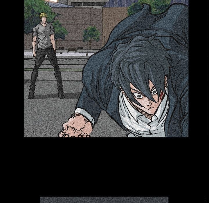 72