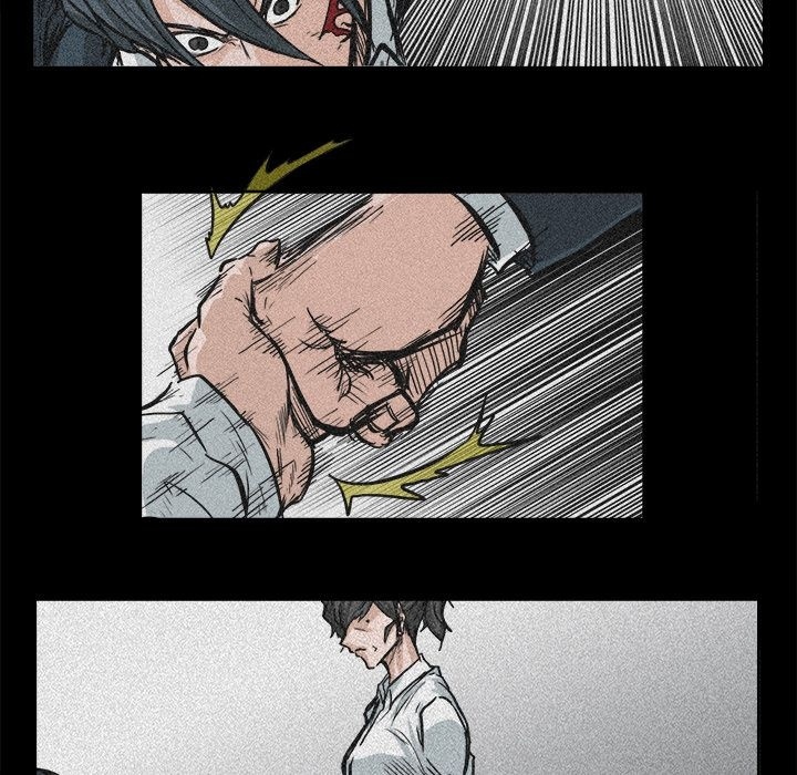 70