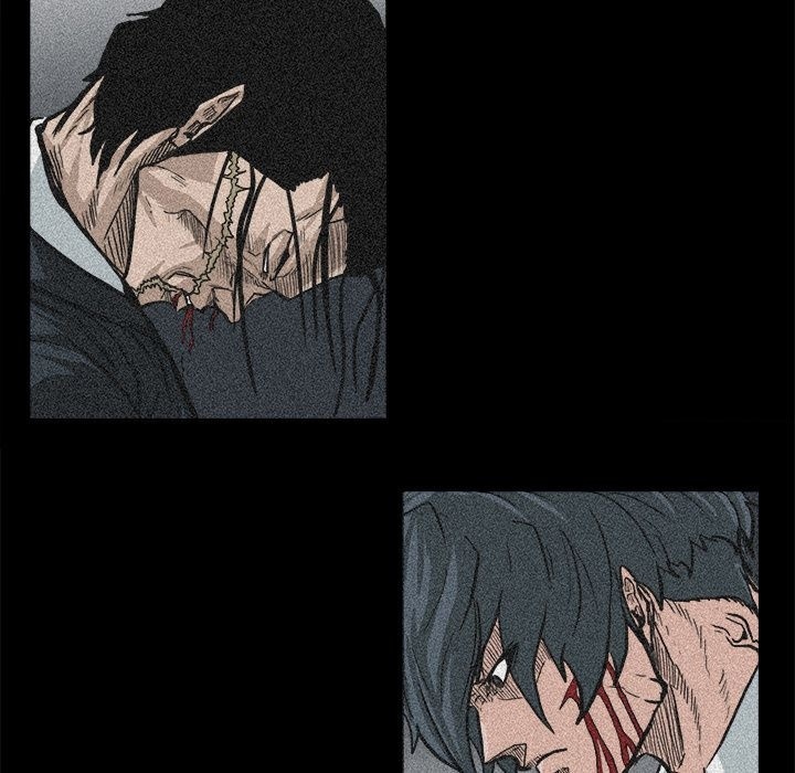 68