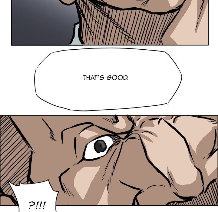 95
