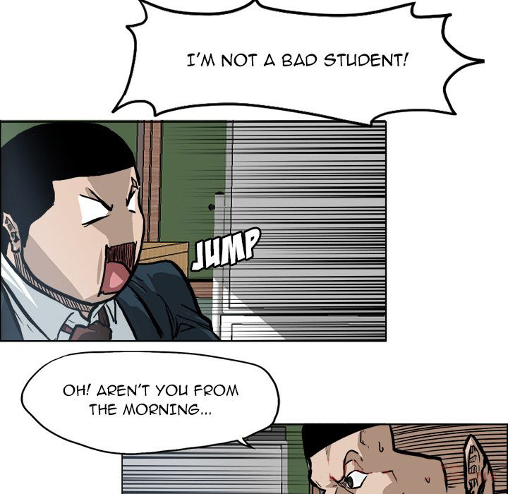 77