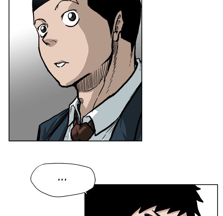 81