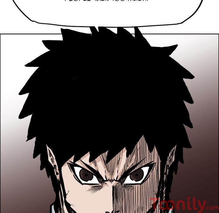 98